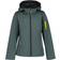 Icepeak Jr Kanorado Jacket - Dark Olive (551915572I)