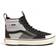 Vans MTE Sk8-Hi Waterproof M - Gray/Black