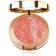 Milani Baked Blush #08 Corallina