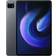 Xiaomi Pad 6 11" 6 GB RAM 128 GB