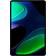 Xiaomi Pad 6 11" 6 GB RAM 128 GB