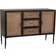 Alexandra House Living Traditional style Brown Sideboard 120x80cm