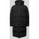 Tommy Hilfiger Manteau d’hiver - Noir