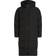 Tommy Hilfiger Manteau d’hiver - Noir