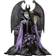 Enesco Jim Shore Maleficent Multicolour Figurine 10cm