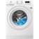 Electrolux EW5F4248W1