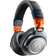 Audio-Technica ATH-M50xBT2 LAB Wireless Headphones