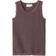 Name It Merino wool Tanktop - Sparrow (13228421)