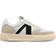 ARKK Copenhagen Uncover W - White/Black