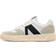 ARKK Copenhagen Uncover W - White/Black