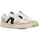 ARKK Copenhagen Uncover W - White/Black