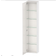 Duravit Durastyle DS1228 (DS1228L2222)