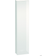 Duravit Durastyle DS1228 (DS1228L2222)