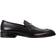 HUGO BOSS Derrek_Loaf_Buvphw - Black