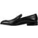 HUGO BOSS Derrek_Loaf_Buvphw - Black