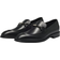 HUGO BOSS Derrek_Loaf_Buvphw - Black