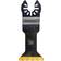 Dewalt DT20702-QZ 1Pcs