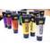 Kreul Solo Goya Acrylic Paint Set 8x20ml