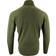 Jack Pyke Pheasant Motif Fleece Pullover - Olive