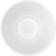 Ariane Artisan Serveringsskål 6st