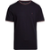 Tommy Hilfiger Signature Tipped T-shirt - Desert Sky