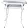 BabyDan SafeSplash Bathtub Stand