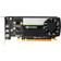 PNY NVIDIA T400 3xDP 4GB