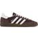 Adidas Handball Spezial M - Shadow Brown/Cloud White/Gum