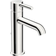 Hansa Vantis (54381107) Chrom, poliert