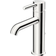 Hansa Vantis (54381107) Chrom, poliert