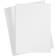 Creativ Company Card White A5 180g 200 sheets