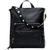 Desigual M Backpack - Black