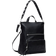 Desigual M Backpack - Black