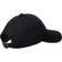 HUGO BOSS Ally-pl women's Cap - Black