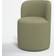 AllModern Duxford Zuma Laurel Textured Linen Kitchen Chair 32"