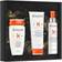 Kérastase Nutritive Fondant Luxury Holiday Gift Set