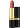 Revlon Super Lustrous Lipstick #415 Pink In The Afternoon