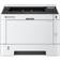 Kyocera ECOSYS PA4000wx Monochrome Laser Printer