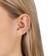 Nordahl Jewellery Labret Piercing Beads - Gold