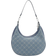 Tamaris Bag - Lightblue