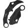 Mil-Tec G10 Fickkniv