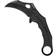 Mil-Tec G10 Fickkniv
