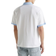 United Colors of Benetton Rugby Polo - White/Light Blue