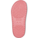 Crocs Classic Cozzzy - Hot Blush