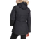 adidas Paveric Fur Parka Women - Black