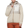 Cotopaxi Women's Trico Hybrid Jacket - Oatmeal/Cream