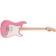 Fender Squier Sonic Stratocaster HT H