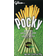 Glico Pocky Matcha Green Tea Cream Biscuit Sticks 2.5oz