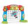 Clementoni Interactive Soccer Goal 17659