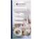 Hendi Cream dispenser repair kit Köksutrustning